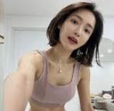 品牌优化案例