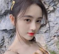 97av麻豆蜜桃一区二区-解开网络迷雾，一窥真实与虚构的交错——以97av·麻豆蜜桃一区二区的探究为例