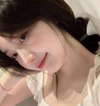 3d动漫精品啪啪一区二区免费-探索3D动漫精品，一区二区的奇妙世界