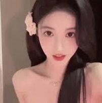品牌维护成果