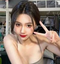 旗舰介绍展示页