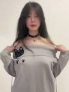精选交付产品